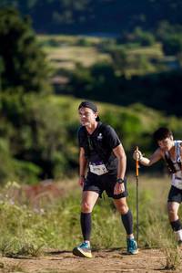 BIB: 2978
                            <button type="button" onclick="openModal(19134429)" class="btn btn-primary btn-sm float-right btn-popup" data-toggle="modal" data-target=".modal-high-quality">
                        <i class="fas fa-shopping-cart"></i> Add to Cart
                    </button>
                                            <button type="button" onclick="isThisMe(19134429, true)" class="btn btn-success btn-sm float-right btn-popup btn-isme hidden" data-toggle="tooltip" data-placement="bottom" title="นี่คือรูปของคุณใช่ไหม คลิกที่นี่เพื่อเอาเข้าอัลบั้ม">
                        <i class="fas fa-plus"></i> Add to album
                    </button>
                    <button type="button" onclick="isThisMe(19134429, false)" class="btn btn-warning btn-sm float-right btn-popup btn-isnotme hidden">
                        <i class="fas fa-ban"></i> Remove from album
                    </button>